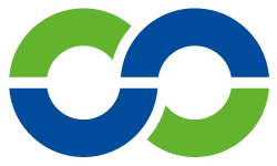 Logo SAMI SALUD